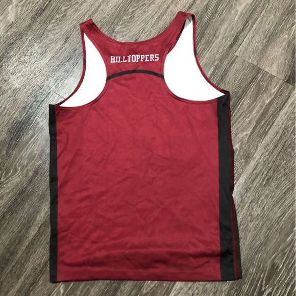 Boathouse Sports Hilltoppers Rowing Uni Tank Top - Women's M - Picture 6 of 8